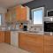 Holiday Home Stjepana Ivicevica I