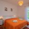 Holiday Home Stjepana Ivicevica I