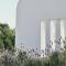 "Short walk to 4 beaches" villa, by CalypsoSunsetVillas - Agia Anna
