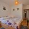 Holiday Home Stjepana Ivicevica I