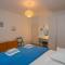 Holiday Home Stjepana Ivicevica I