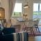 Haus Concordia 2 SUNDOWNER - Thiessow