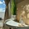 Haus Concordia 2 SUNDOWNER