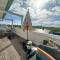 Haus Concordia 2 SUNDOWNER