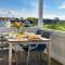 Haus Concordia 2 SUNDOWNER - Thiessow