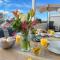 Haus Concordia 2 SUNDOWNER