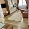 Sofia Residence Apartments Cetate Sofia Residence Apartments Cetate