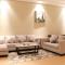 Infinity Tower Suites WLL