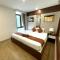 Catba View Hotel - 吉婆岛