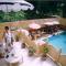 Hotel Golden City with Swimming Pool - Джайсалмер