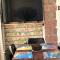 Residence Appartement le Porto