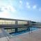 Infinity Tower Suites WLL