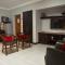 InnJoy Boutique Hotel