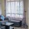 Spacious Apartment - Self Check-In & Free Parking - Ruaka