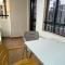 Spacious Apartment - Self Check-In & Free Parking - Ruaka