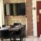 Residence Appartement le Porto