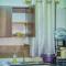 Spacious Apartment - Self Check-In & Free Parking - Ruaka
