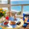 Beachfront apartment Madrid 709 Beachfront apartment Madrid 709