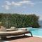 "Short walk to 4 beaches" villa, by CalypsoSunsetVillas - Agia Anna