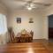 The Hidden Gem Exquisite 3BR Retreat in Berri