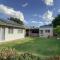 The Hidden Gem Exquisite 3BR Retreat in Berri - Berri