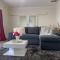 The Hidden Gem Exquisite 3BR Retreat in Berri - Berri