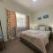 The Hidden Gem Exquisite 3BR Retreat in Berri - Berri