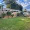 The Hidden Gem Exquisite 3BR Retreat in Berri - Berri