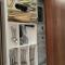 The Hidden Gem Exquisite 3BR Retreat in Berri - Berri