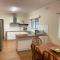 The Hidden Gem Exquisite 3BR Retreat in Berri - Berri