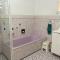 The Hidden Gem Exquisite 3BR Retreat in Berri - Berri