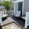 Sandpiper Cottage home