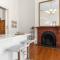 Timeless CBD Sanctuary - 1BR - Heart of Adelaide