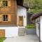 Haus Victoria