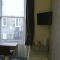 IVY- Braveheart Guest House