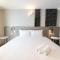 วัน บัดเจท ตาก แม่สอด One Budget Hotel Tak Maesot - Mae Sot