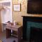 IVY- Braveheart Guest House - 爱丁堡