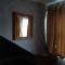 IVY- Braveheart Guest House - 爱丁堡
