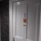 IVY- Braveheart Guest House - 爱丁堡