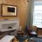 IVY- Braveheart Guest House - 爱丁堡