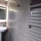 IVY- Braveheart Guest House