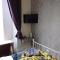 IVY- Braveheart Guest House - 爱丁堡