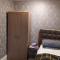 IVY- Braveheart Guest House - 爱丁堡