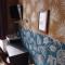 IVY- Braveheart Guest House - 爱丁堡