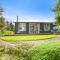 Pelican Cottage - Pet Friendly - Wifi - Goolwa North