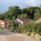 Feriendorf Südstrand Haus 15
