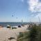 Feriendorf Südstrand Haus 50