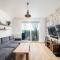 Wola Jana Kazimierza Chic Apartment