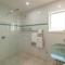 2 Levels of Magnificient Sea Views