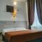 Hotel Indipendenza